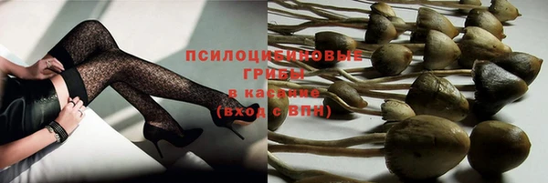 MESCALINE Медвежьегорск