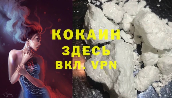 эйфоретик Апатиты